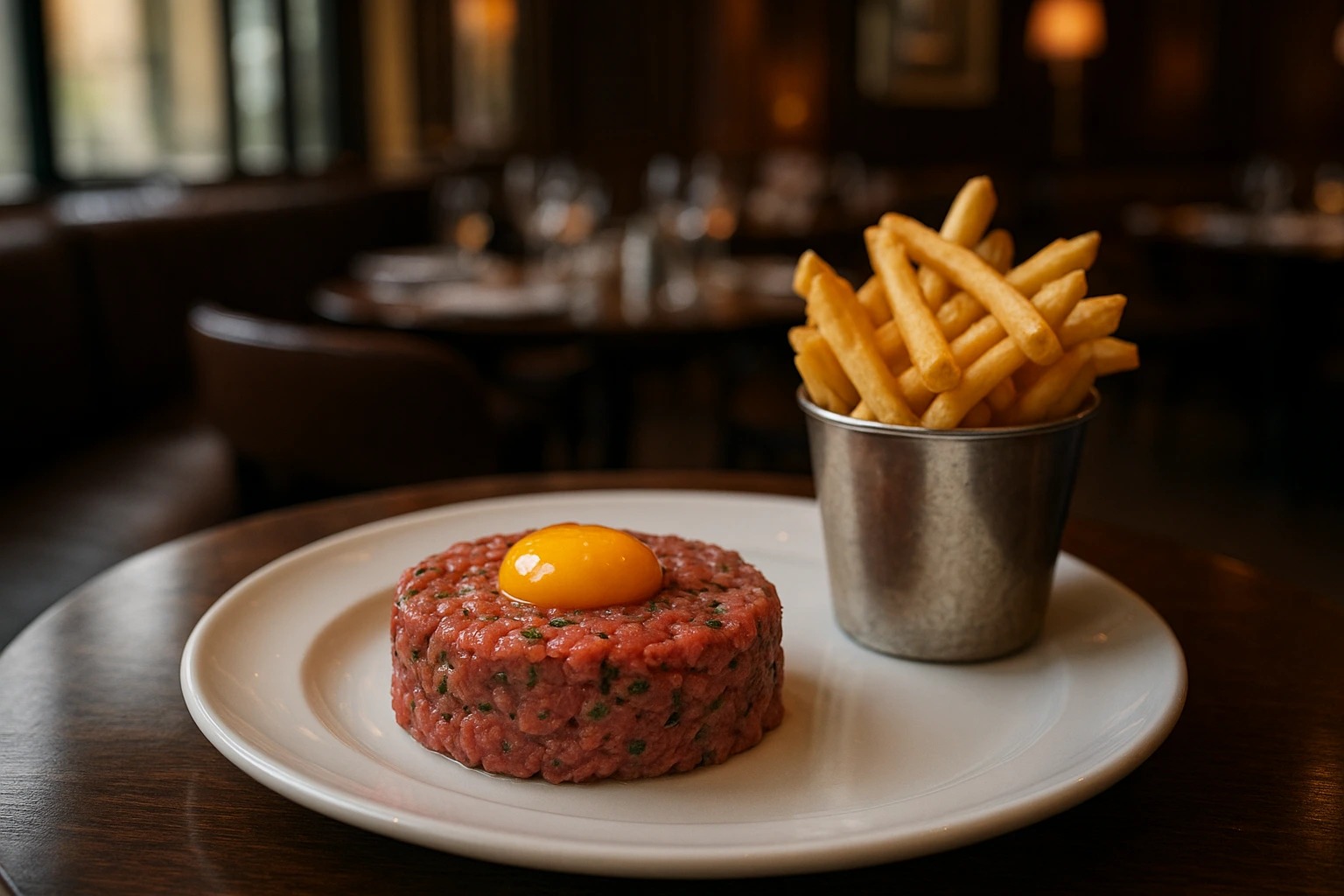 file_00000000e1cc620eb6d9c3a7bab49700.png file_00000000e1cc620eb6d9c3a7bab49700.png