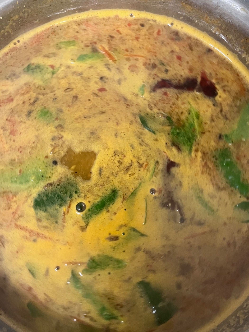 IMG_1677.jpeg IMG_1677.jpeg