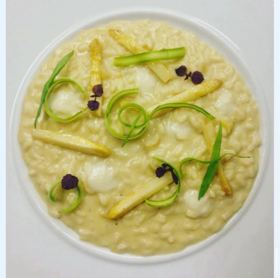 asp risotto.jpeg