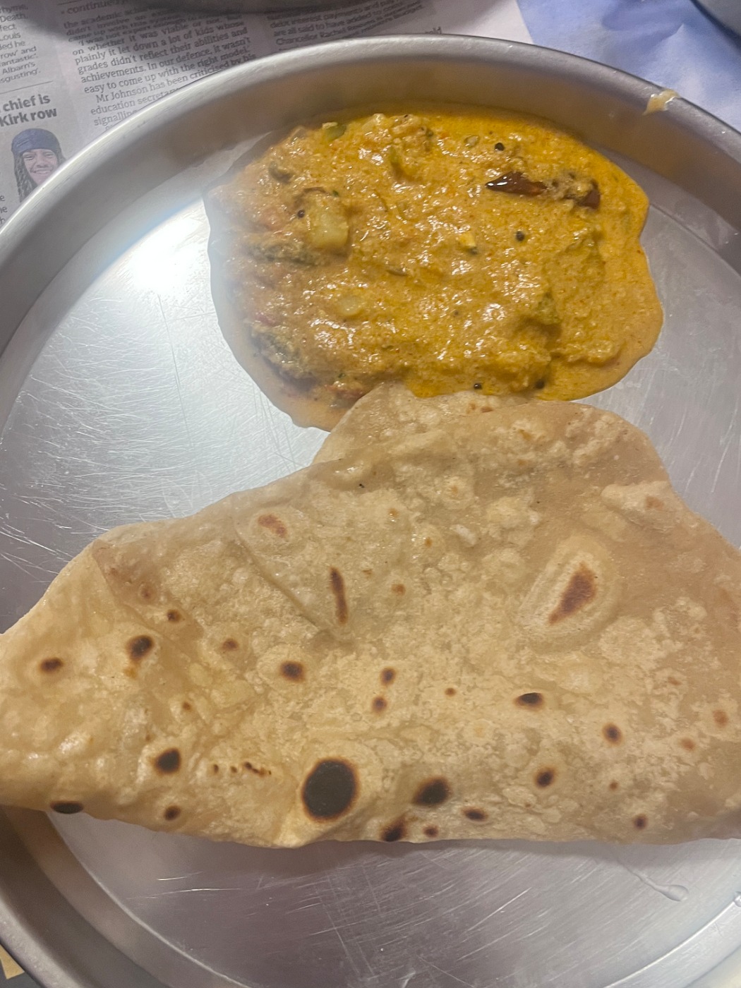 IMG_1560.jpeg IMG_1560.jpeg