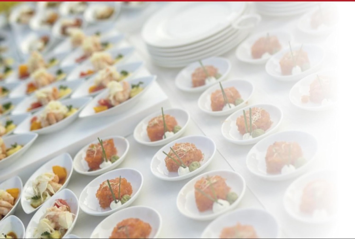 IMG_6412.jpeg IMG_6412.jpeg