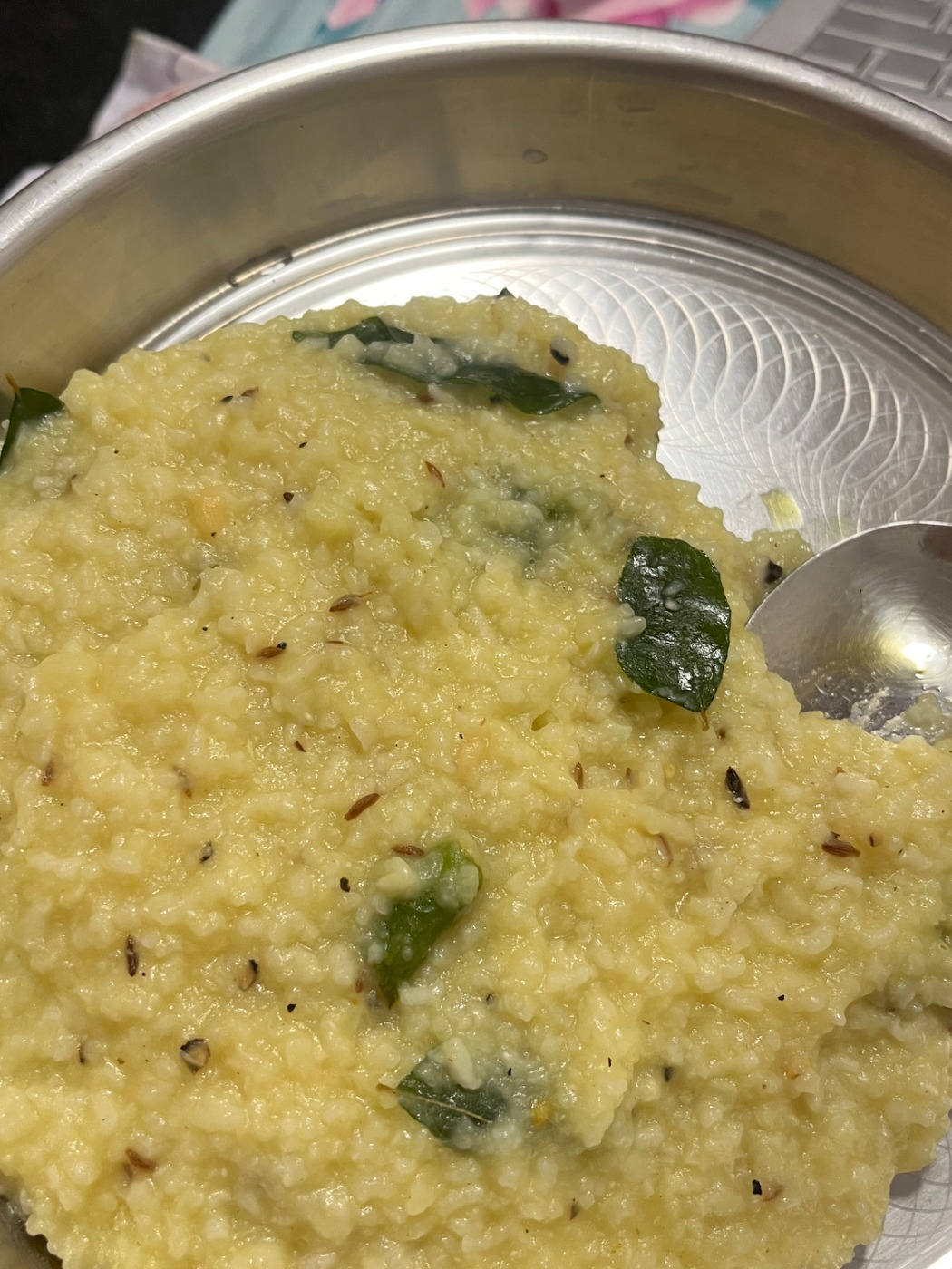 IMG_1481.jpeg IMG_1481.jpeg