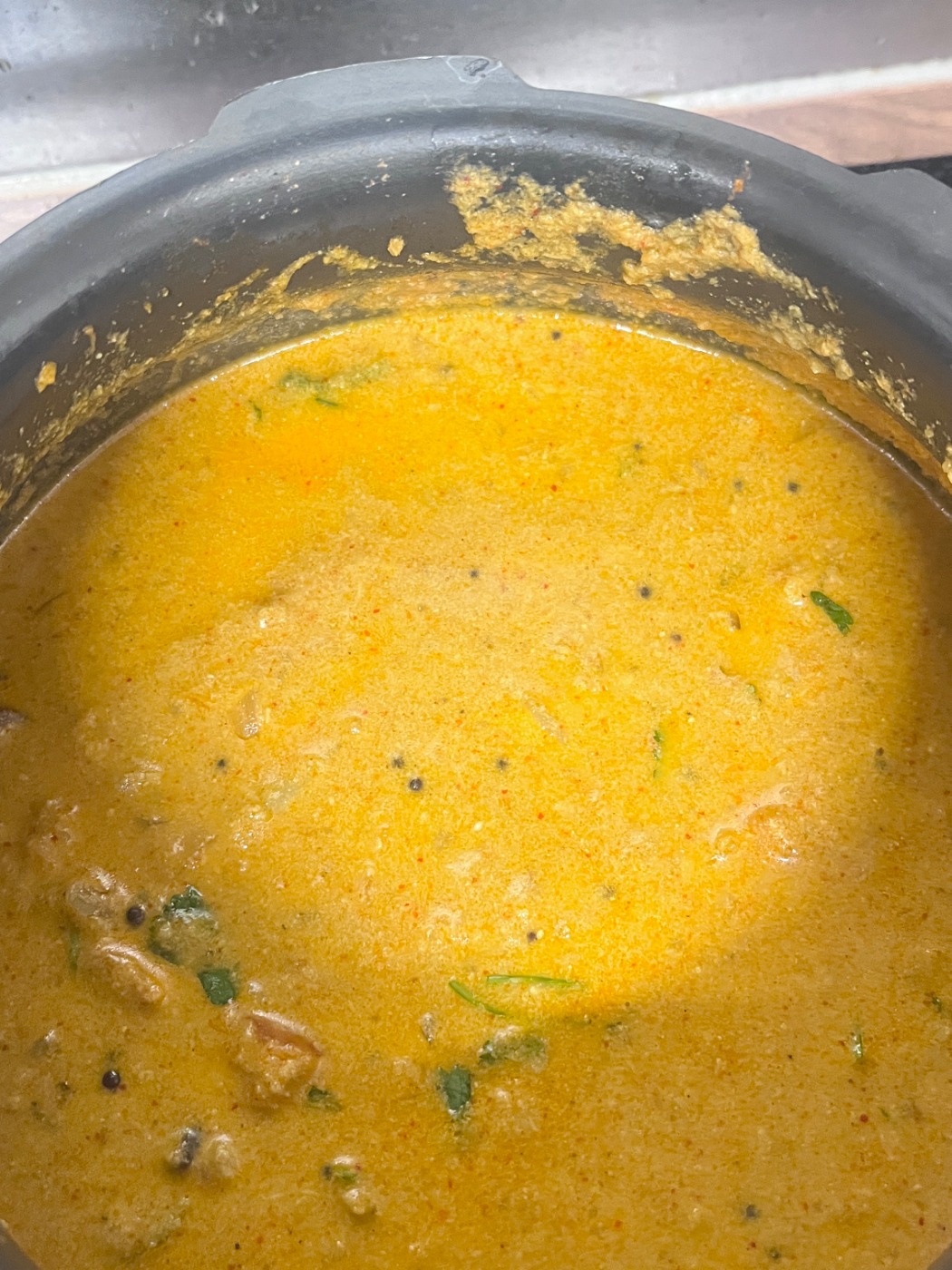 IMG_1558.jpeg IMG_1558.jpeg