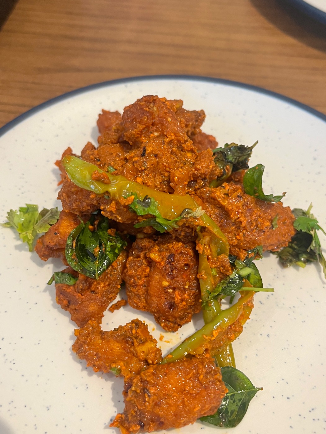 IMG_9483.jpeg IMG_9483.jpeg