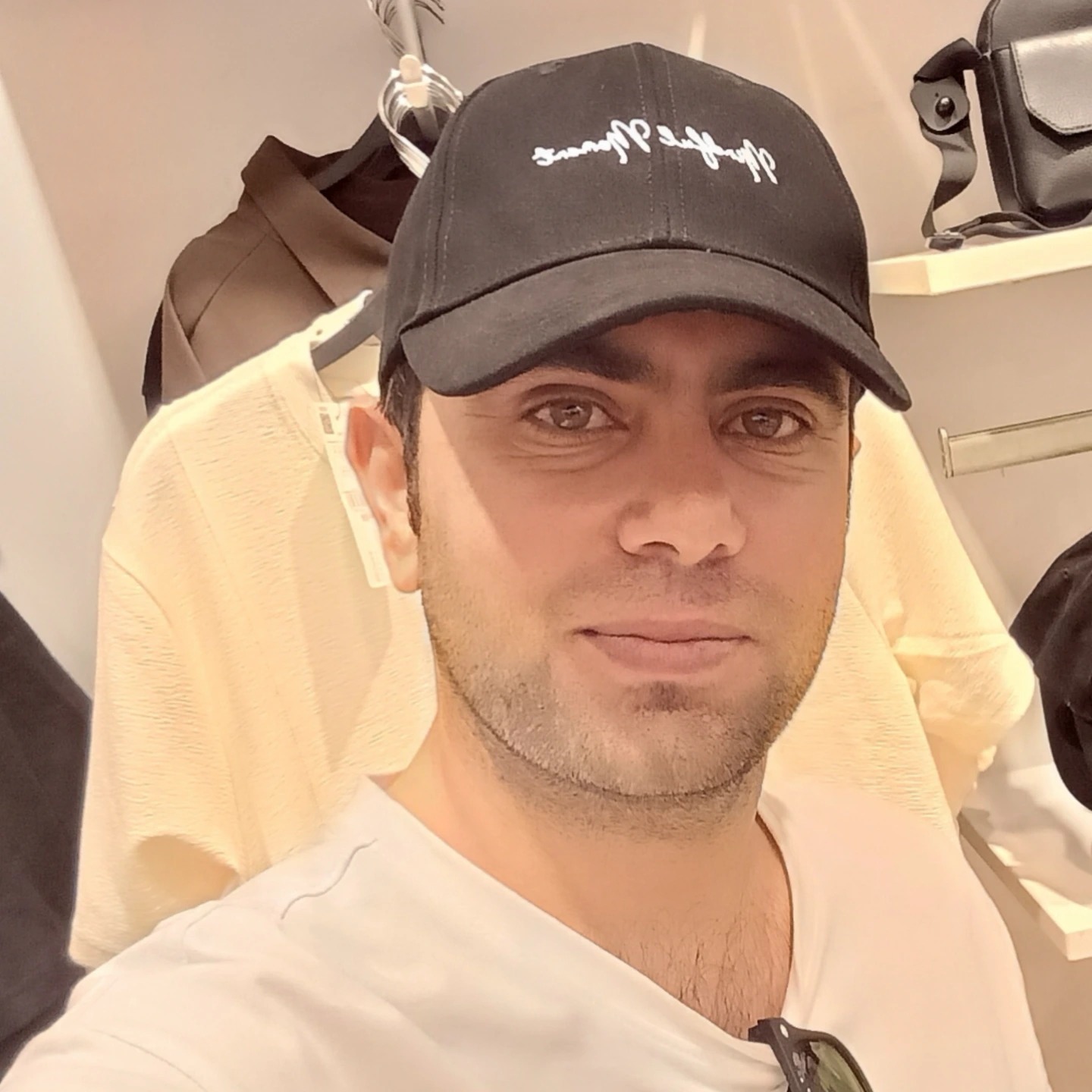 Photo from chef Muhammadraheenkhan Khan