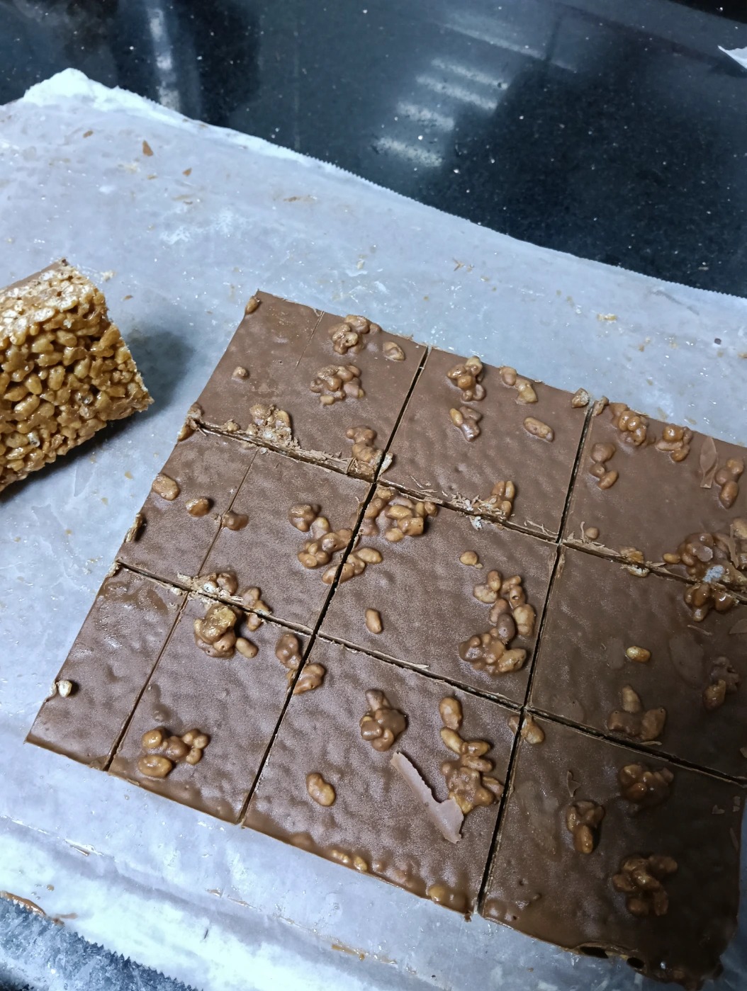 1000006164.jpg 1000006164.jpg