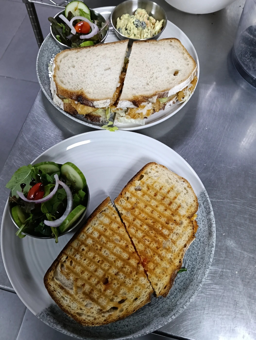 1000003880.jpg 1000003880.jpg