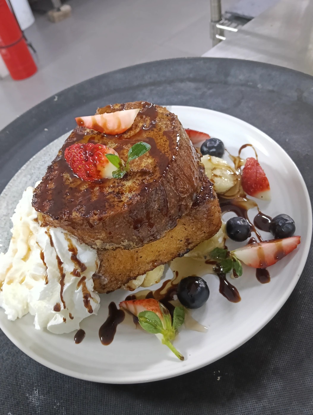 1000003258.jpg 1000003258.jpg