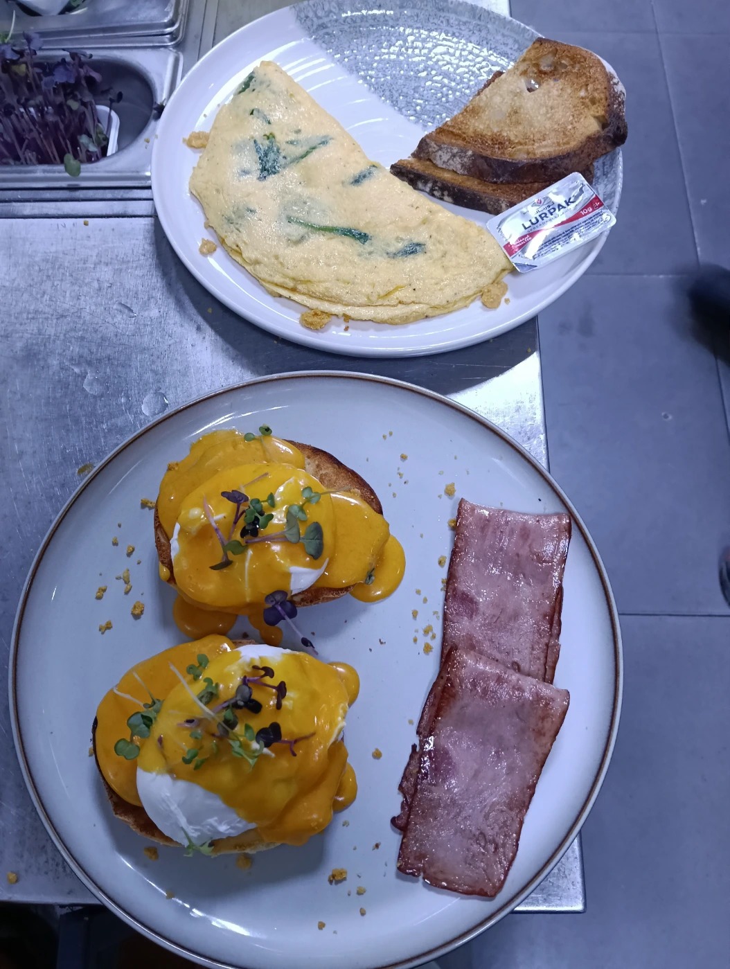 1000002967.jpg 1000002967.jpg