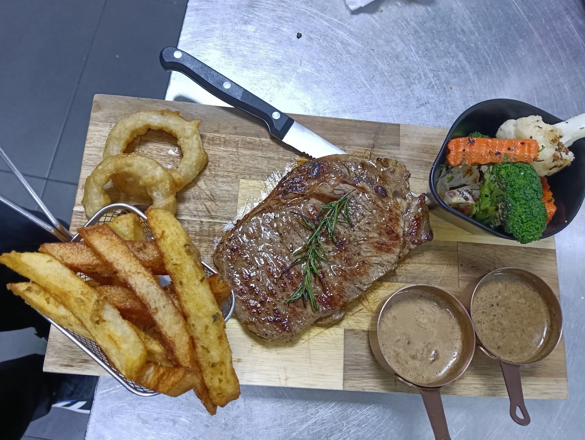 1000000840.jpg 1000000840.jpg