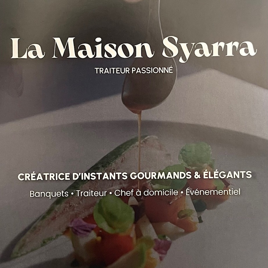 Photo de Djam Limonet