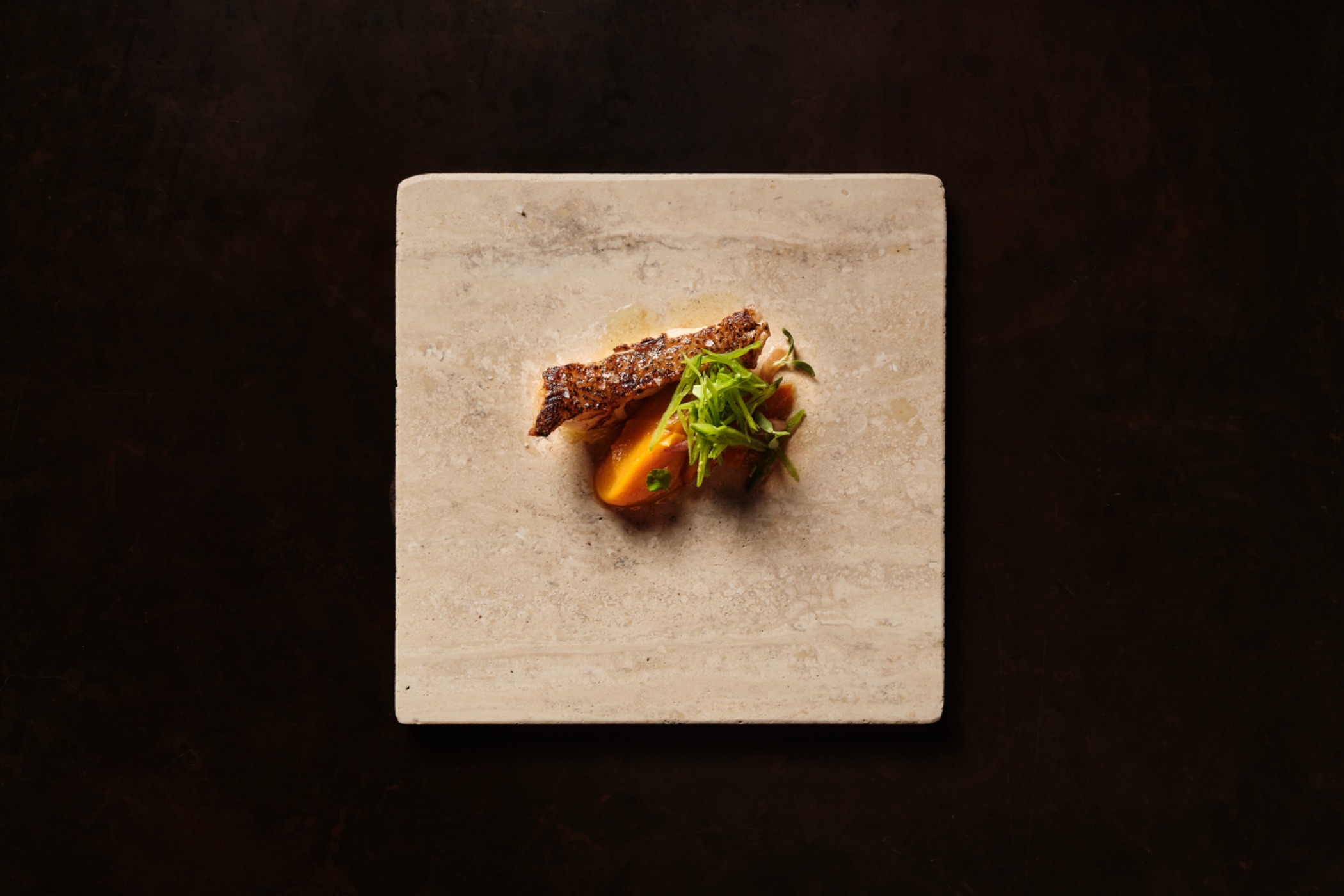 FOTOGRAFÍA IVÁN PÉREZ 50.jpeg FOTOGRAFÍA IVÁN PÉREZ 50.jpeg