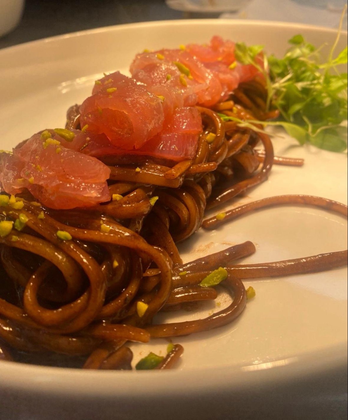 cd23cbfe-636e-481c-a694-722a4c4da396.jpeg cd23cbfe-636e-481c-a694-722a4c4da396.jpeg