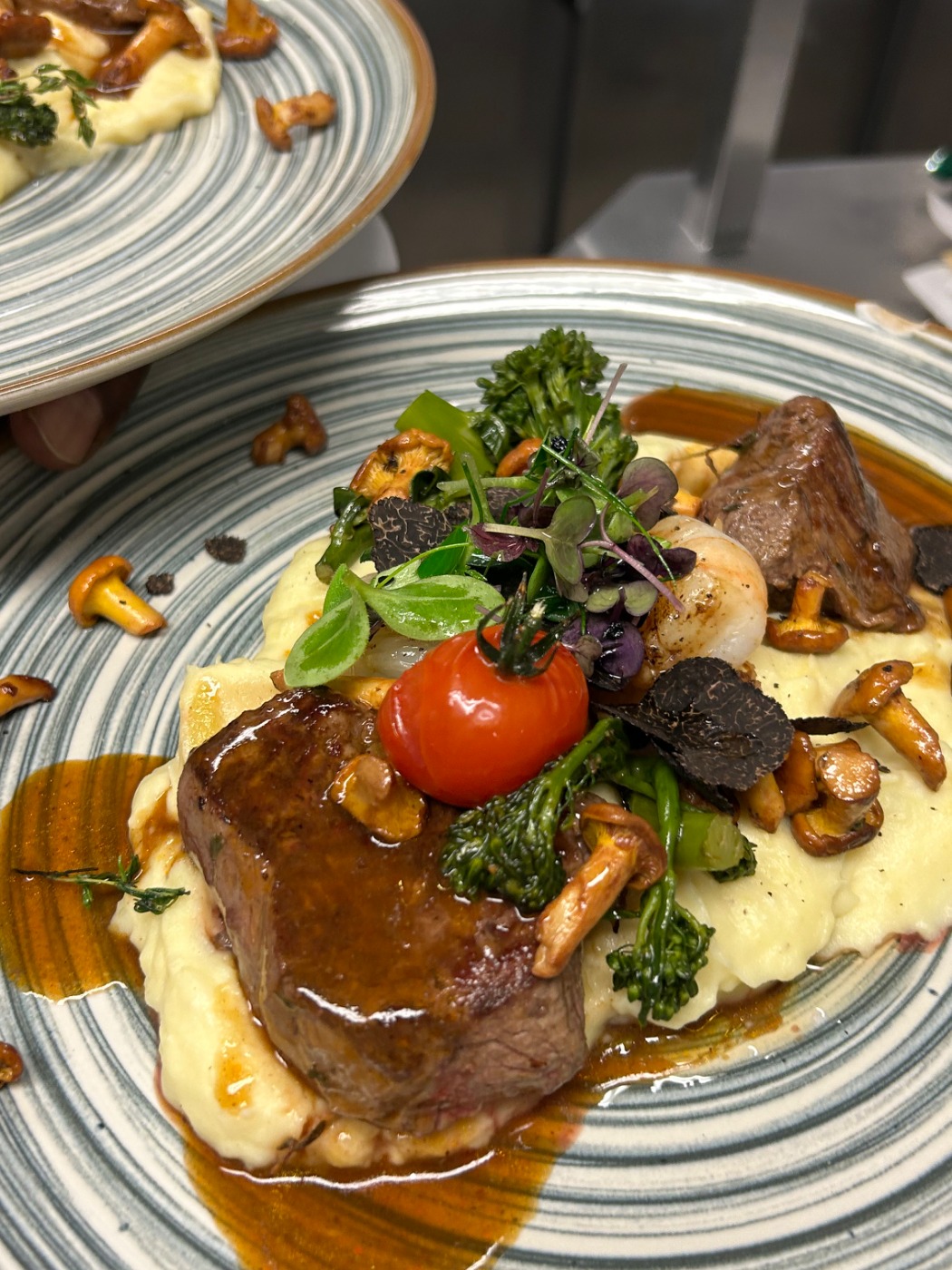 IMG_3396.jpeg IMG_3396.jpeg