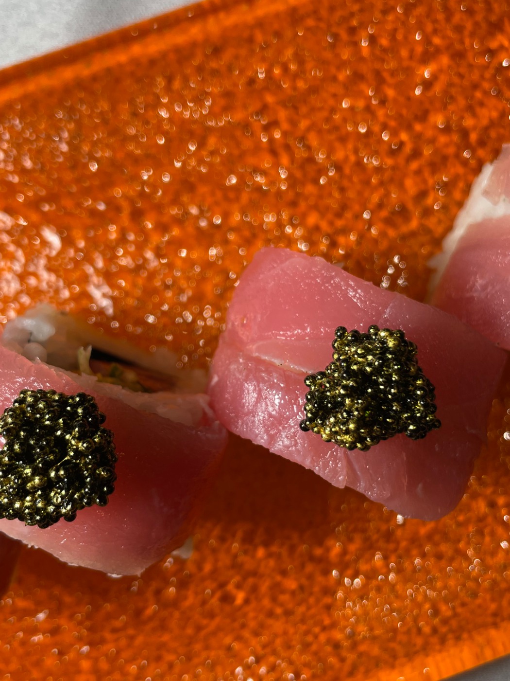 IMG_4194.jpeg IMG_4194.jpeg