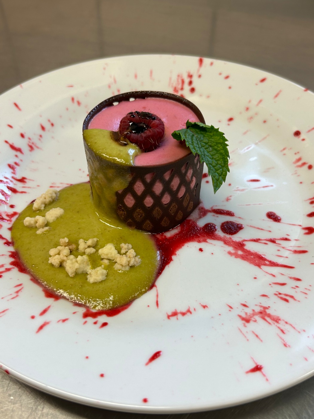 IMG_3390.jpeg IMG_3390.jpeg