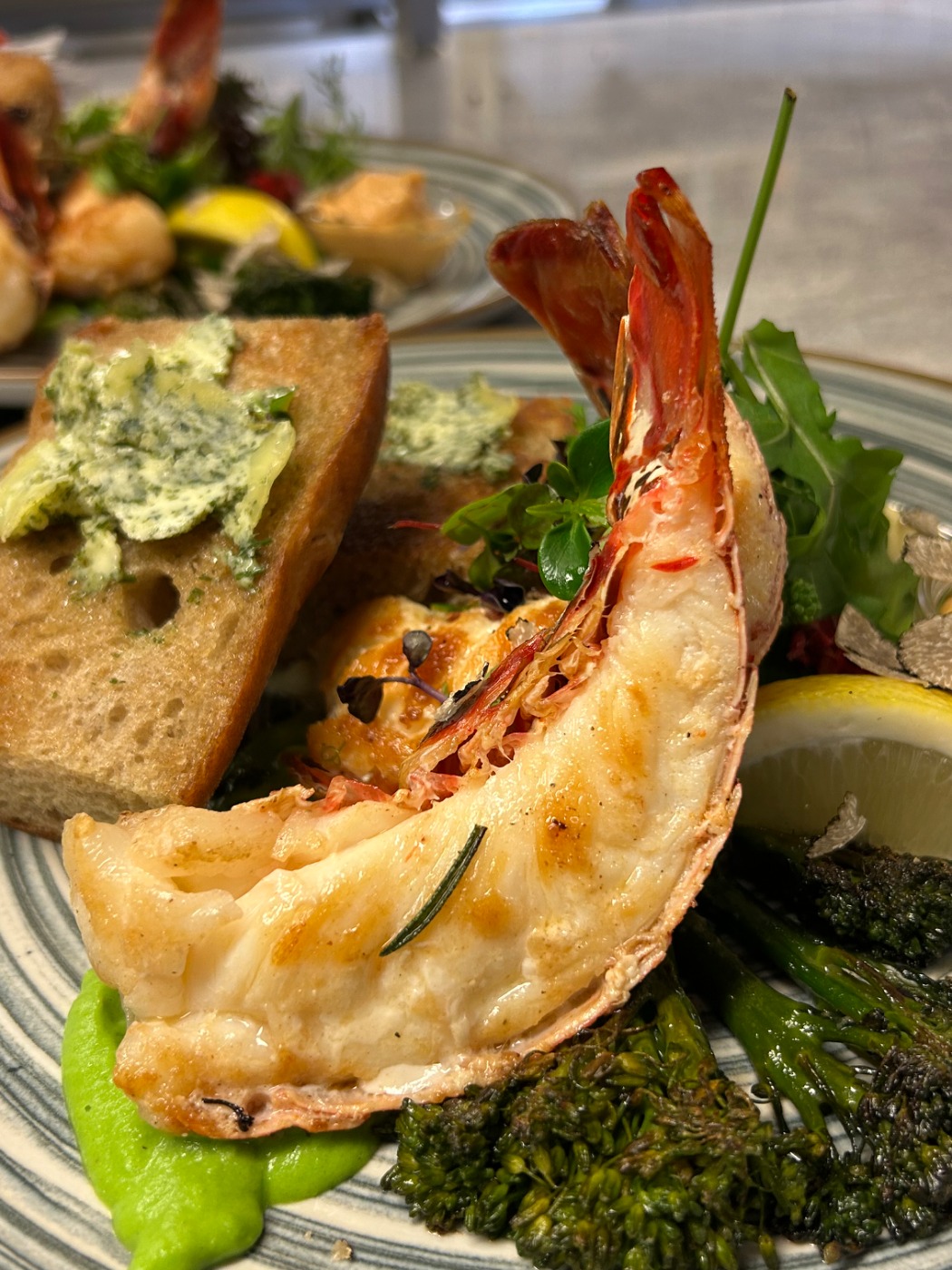 IMG_3151.jpeg IMG_3151.jpeg