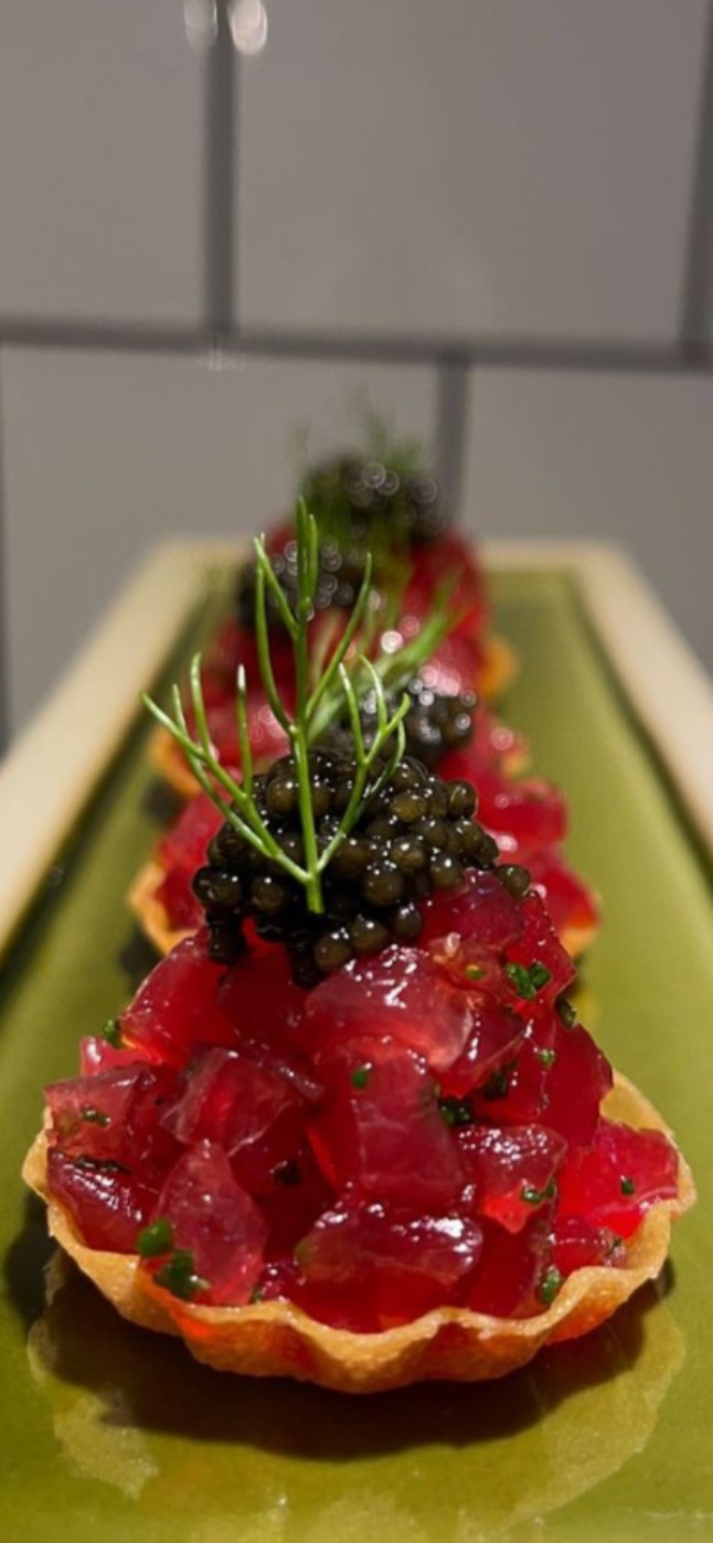 IMG_3637.png IMG_3637.png