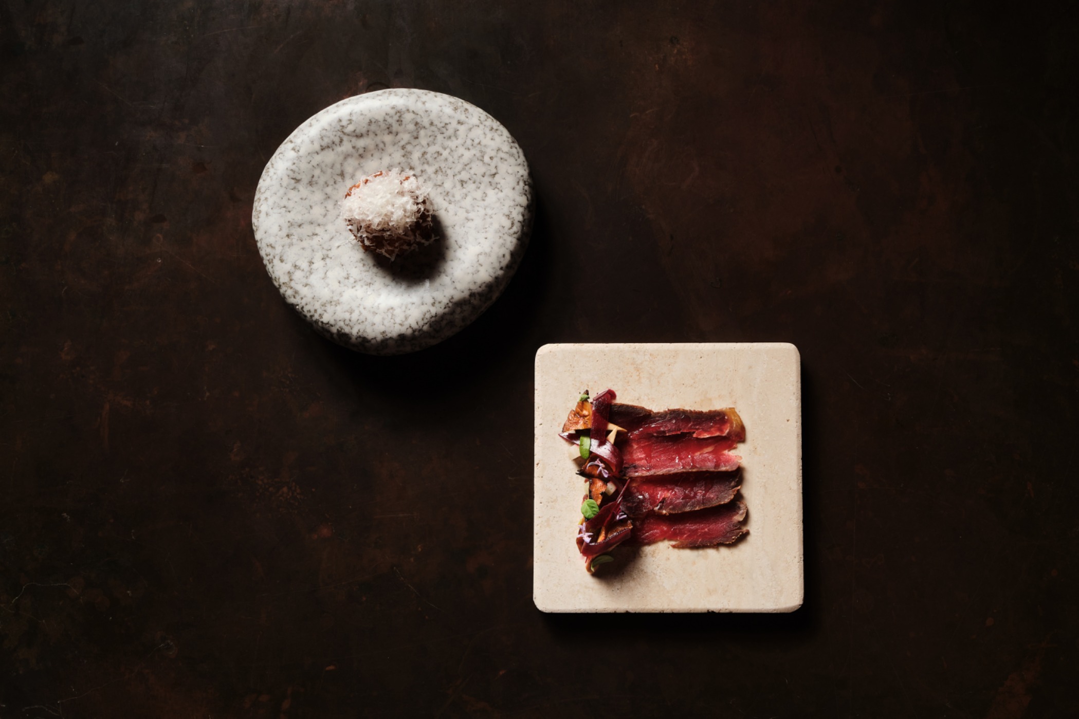 FOTOGRAFÍA IVÁN PÉREZ 5.jpeg FOTOGRAFÍA IVÁN PÉREZ 5.jpeg