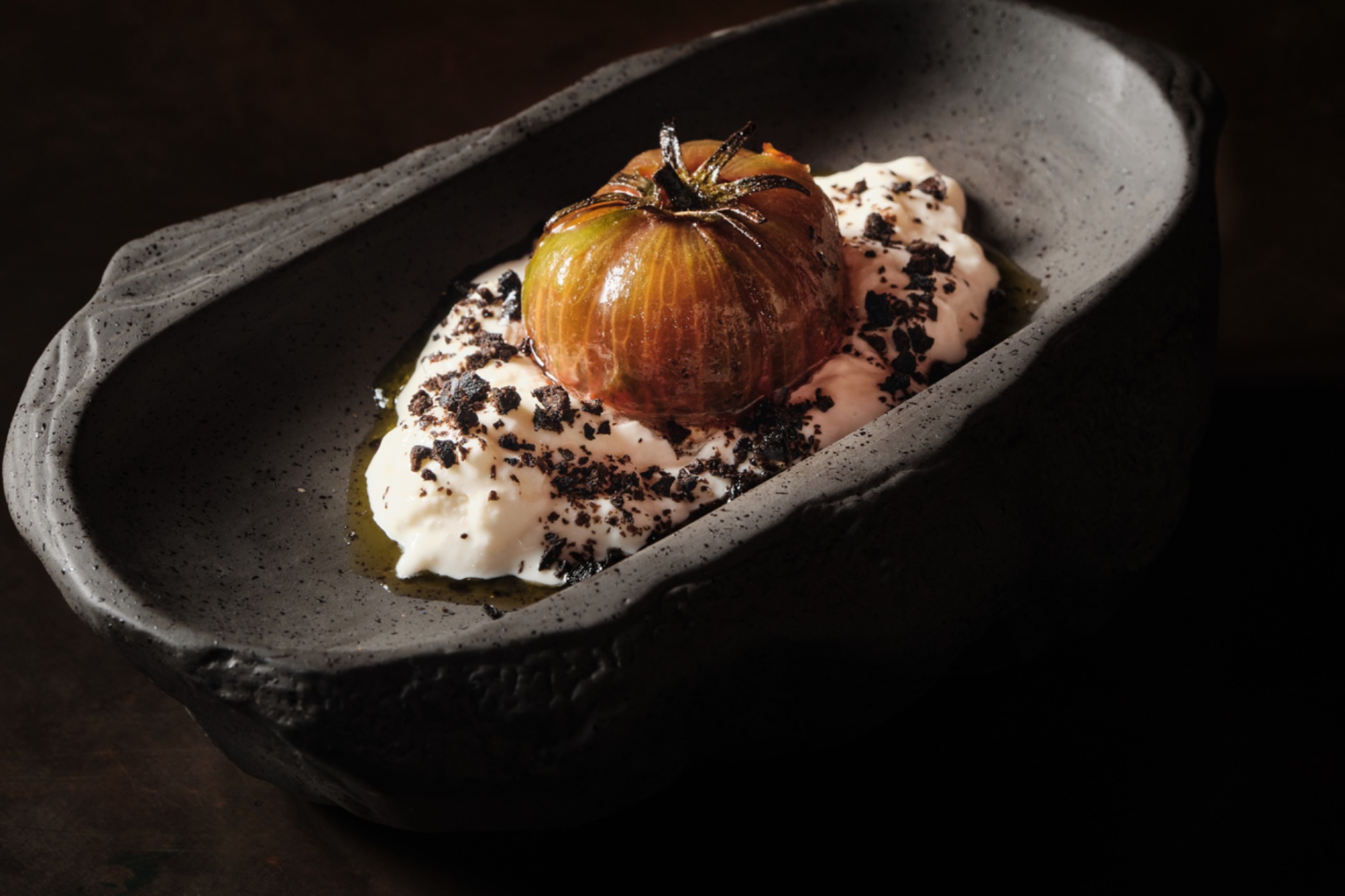 FOTOGRAFÍA IVÁN PÉREZ 54.jpeg FOTOGRAFÍA IVÁN PÉREZ 54.jpeg