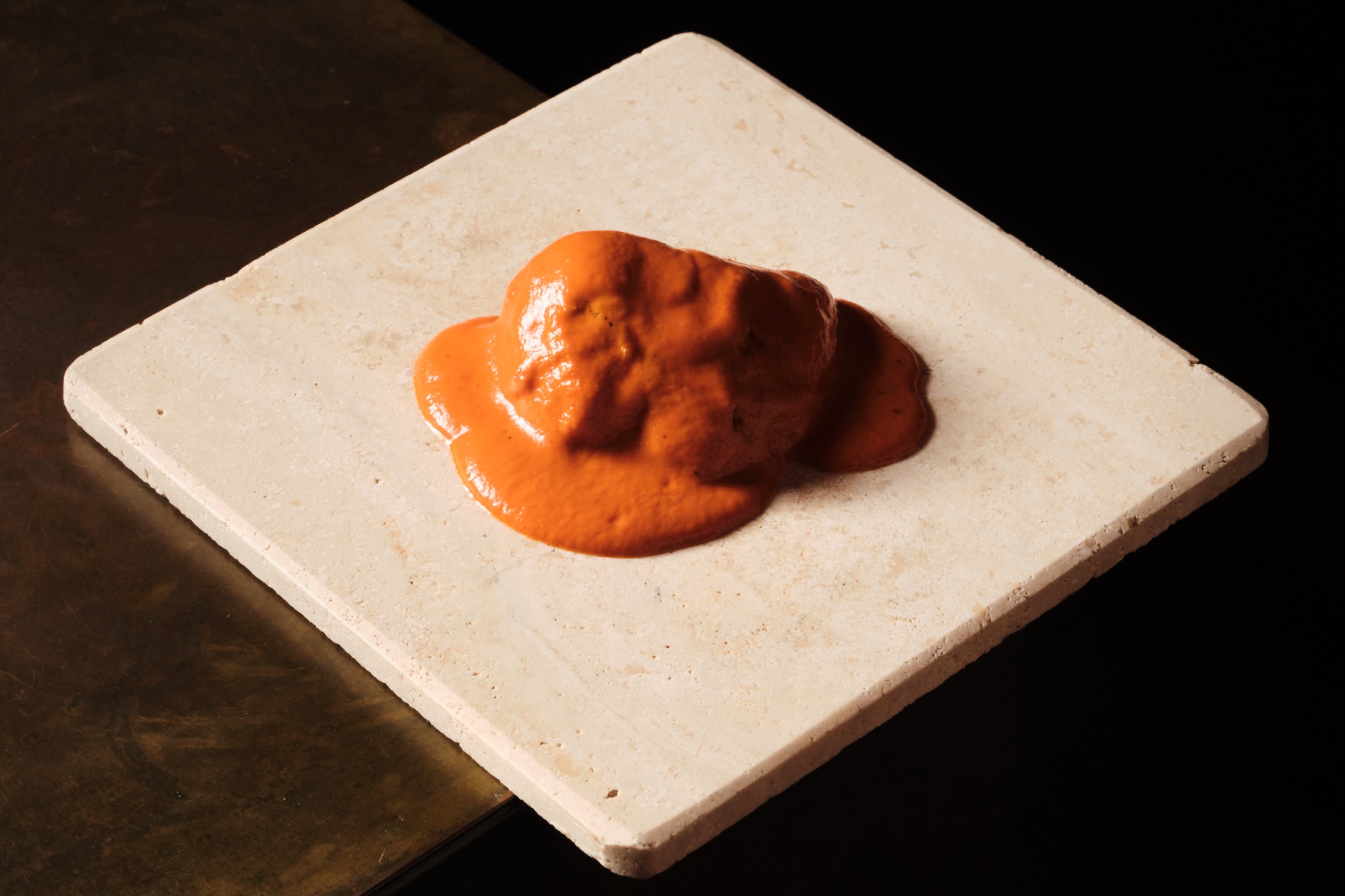 FOTOGRAFÍA IVÁN PÉREZ 52.jpeg FOTOGRAFÍA IVÁN PÉREZ 52.jpeg