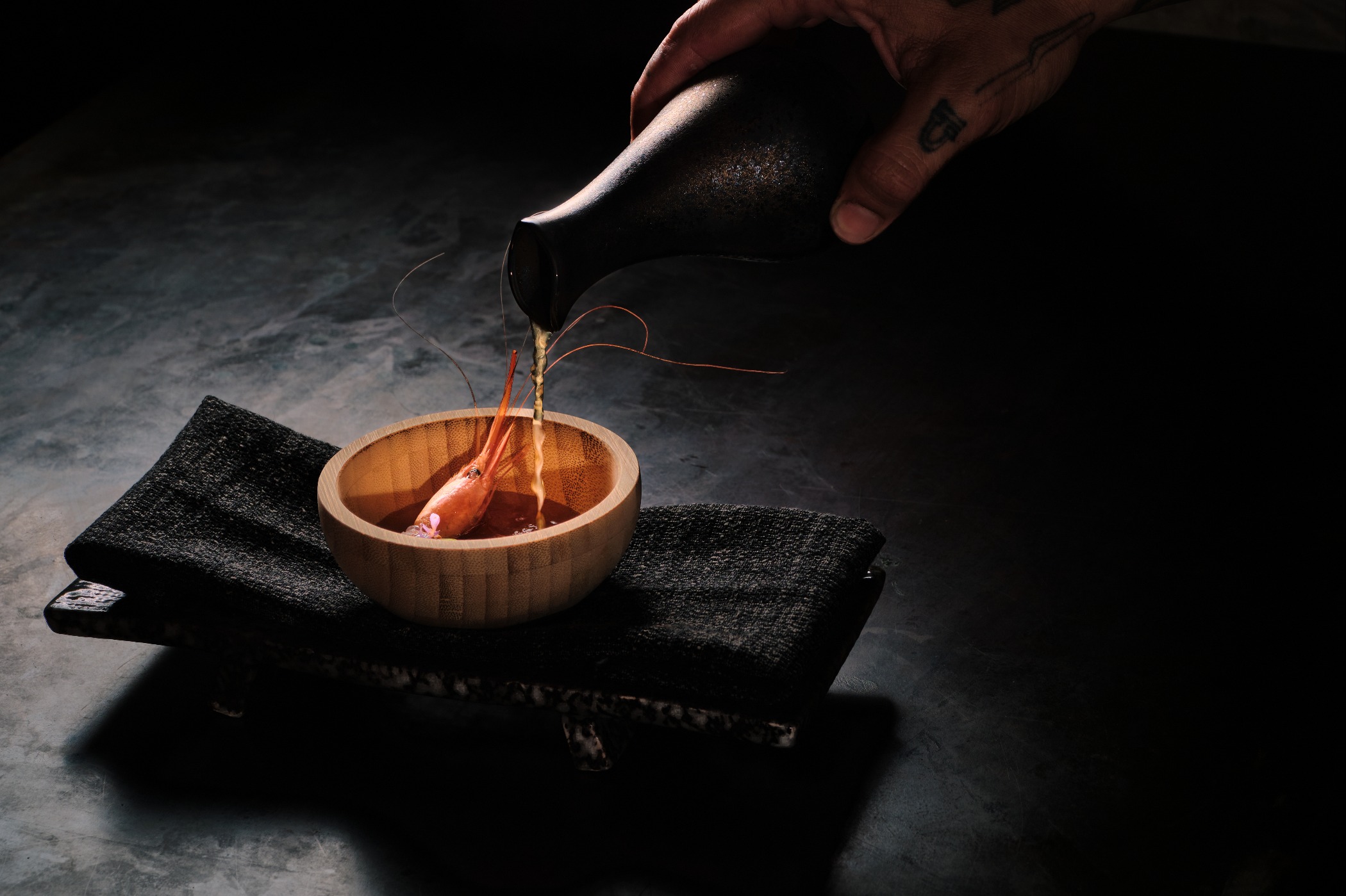 FOTOGRAFÍA IVÁN PÉREZ 55.jpeg FOTOGRAFÍA IVÁN PÉREZ 55.jpeg