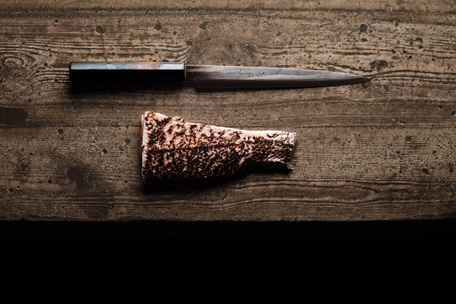 4800762a-df7c-4945-a8c0-1c6168ffe268.jpeg 4800762a-df7c-4945-a8c0-1c6168ffe268.jpeg