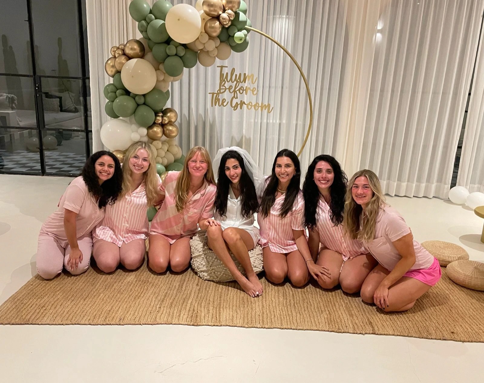 IMG-20251026-WA0052.jpg IMG-20251026-WA0052.jpg