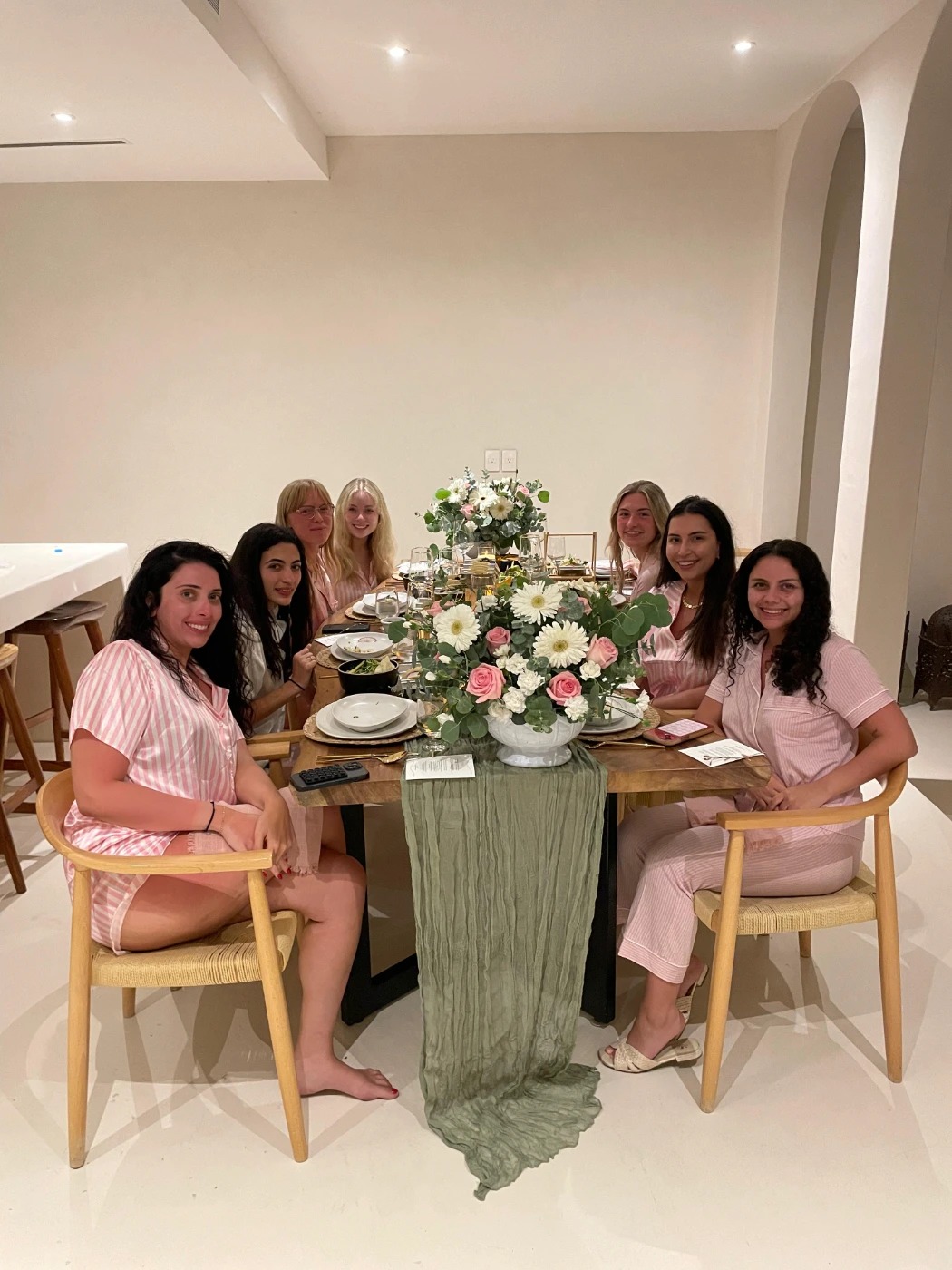 IMG-20251026-WA0051.jpg IMG-20251026-WA0051.jpg