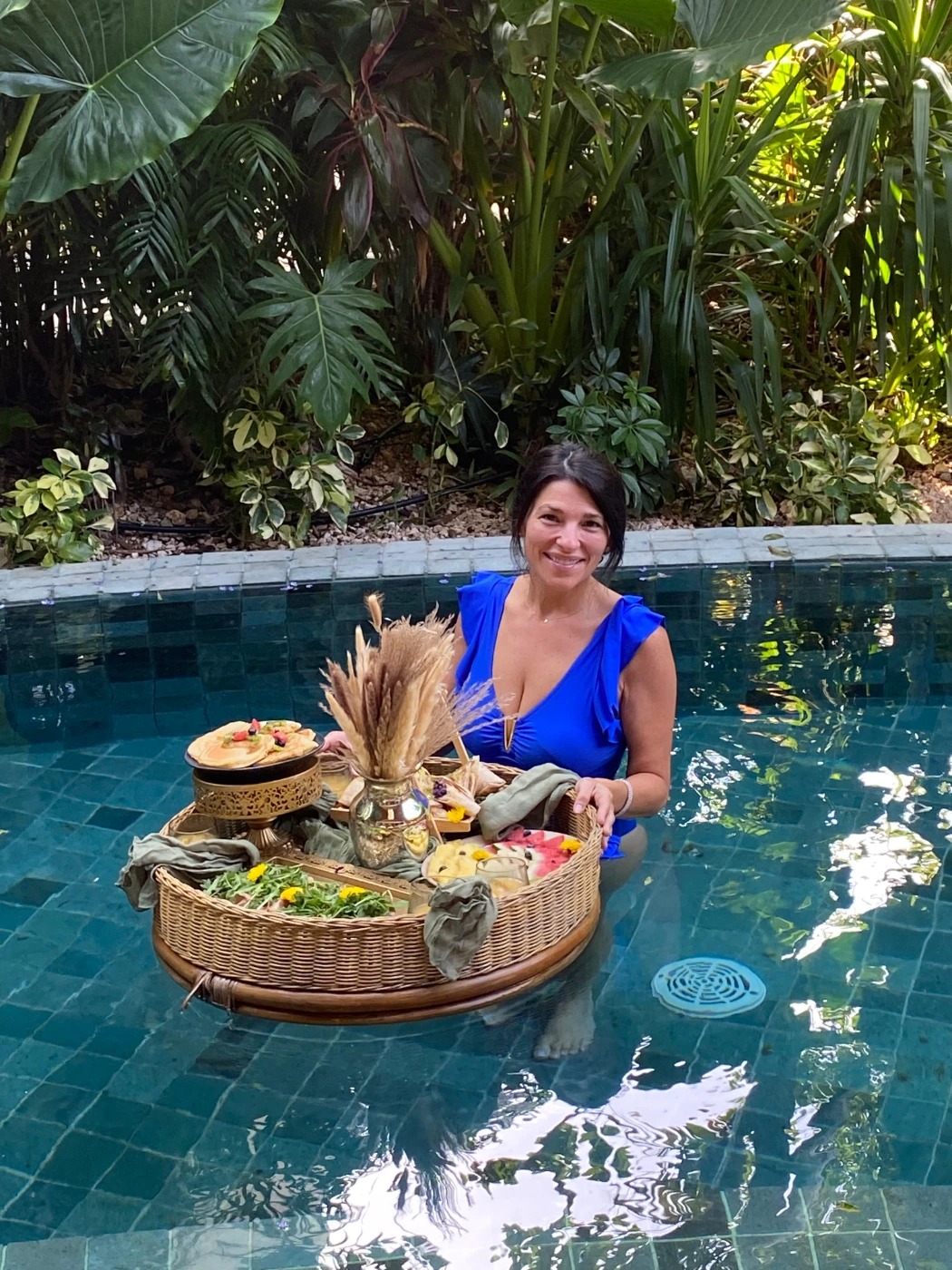 IMG-20251026-WA0063.jpg IMG-20251026-WA0063.jpg