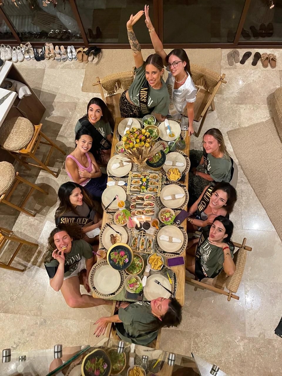 IMG-20251026-WA0056.jpg IMG-20251026-WA0056.jpg