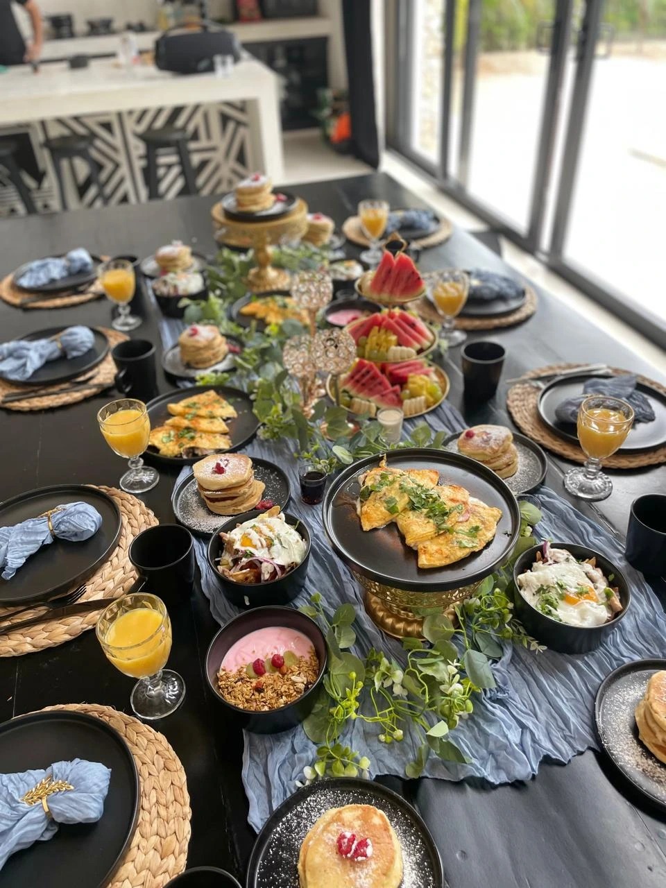 IMG-20251026-WA0064.jpg IMG-20251026-WA0064.jpg