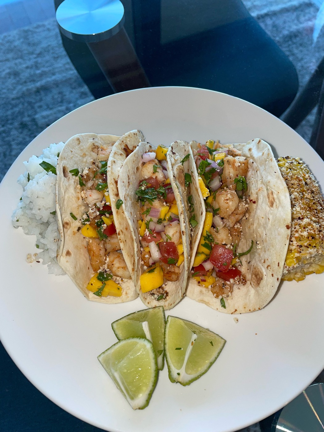 IMG_4615_Original.jpeg IMG_4615_Original.jpeg