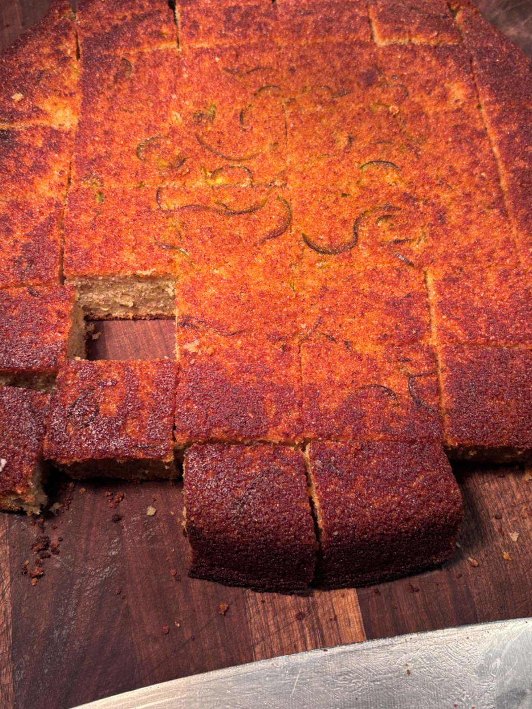 IMG_6924.jpeg IMG_6924.jpeg