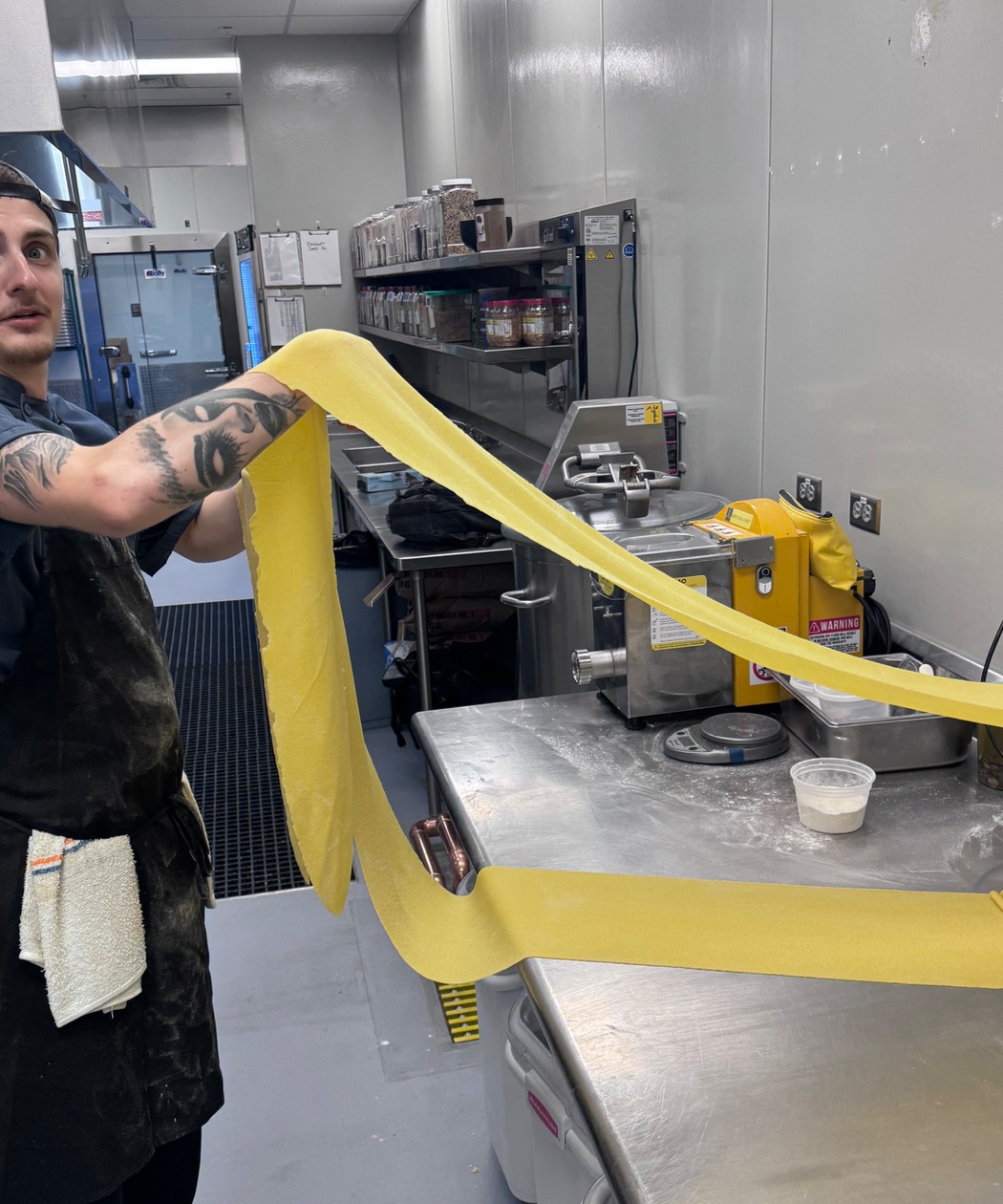 IMG_1220.jpeg IMG_1220.jpeg