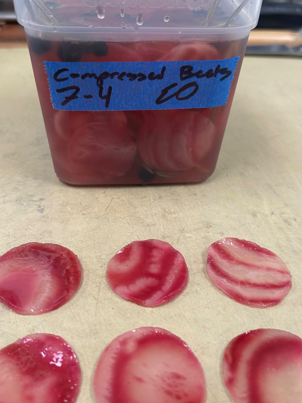 IMG_0960.jpeg IMG_0960.jpeg