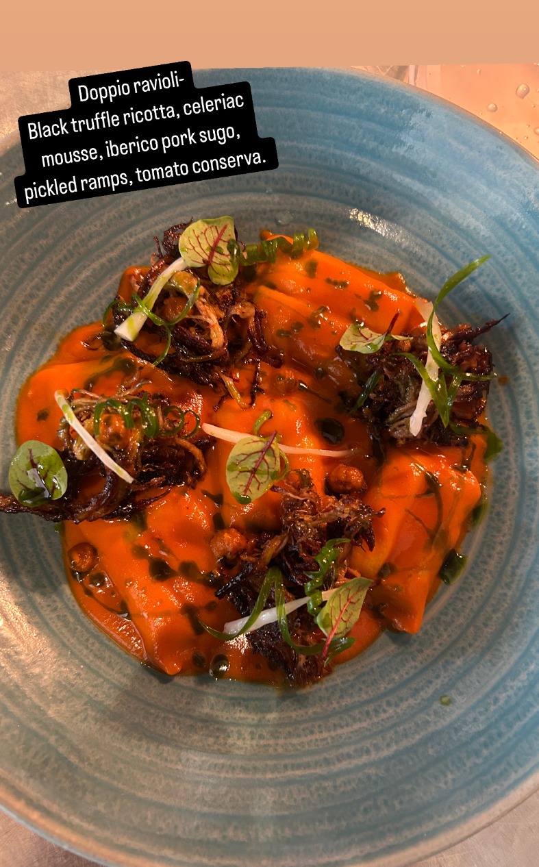 D1DDC5F0-6B94-4B2A-91A7-AD2E0D51FC20.jpeg D1DDC5F0-6B94-4B2A-91A7-AD2E0D51FC20.jpeg