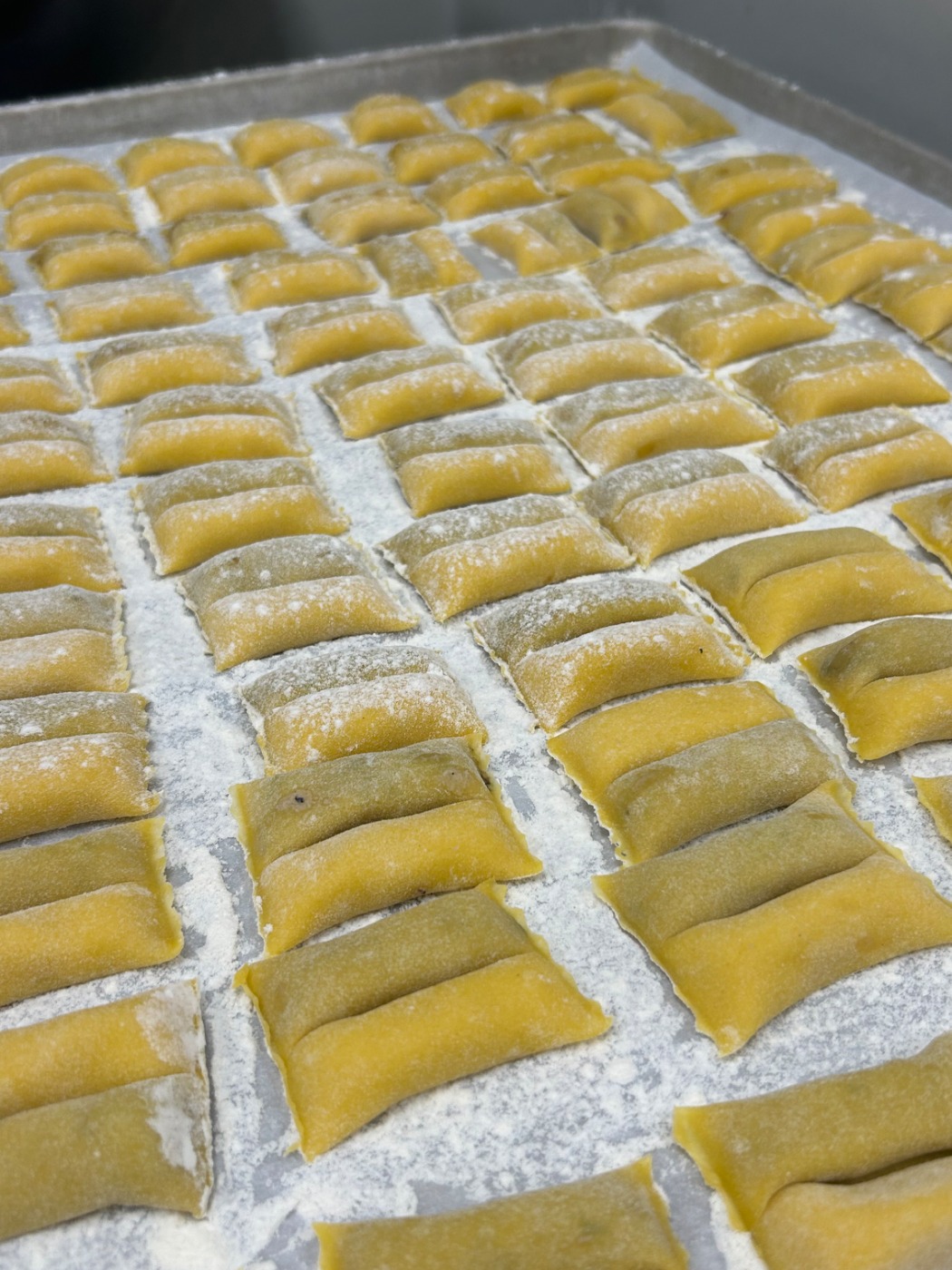 IMG_0673.jpeg IMG_0673.jpeg