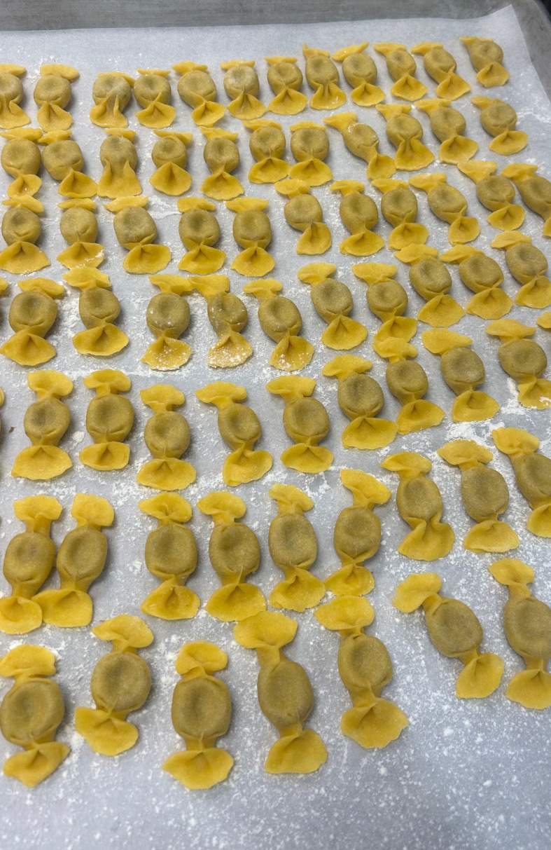 DCE8ACF1-5ED3-4D1E-971D-460C55A68F07.jpeg DCE8ACF1-5ED3-4D1E-971D-460C55A68F07.jpeg