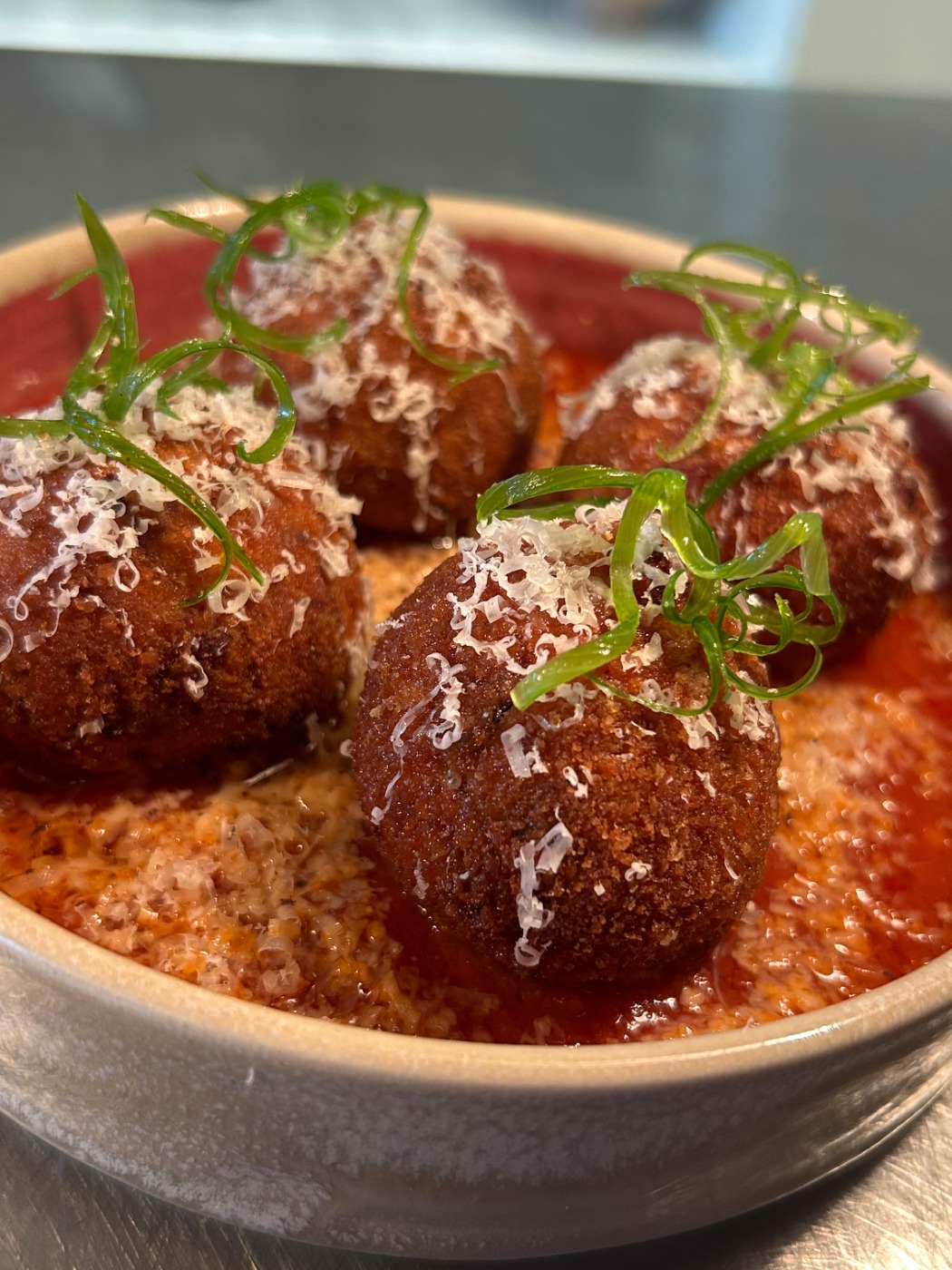 IMG_0926.jpeg IMG_0926.jpeg