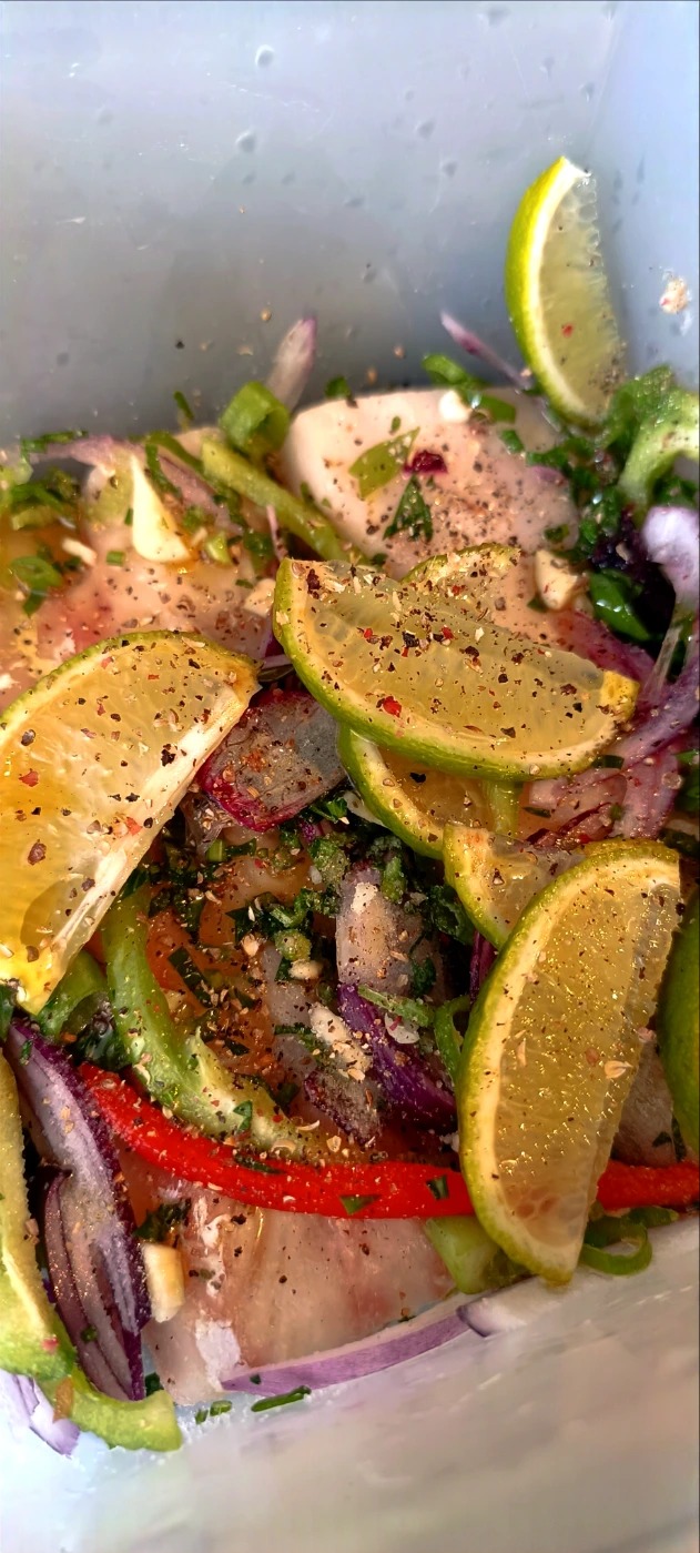 IMG_20250716_202826.jpg IMG_20250716_202826.jpg