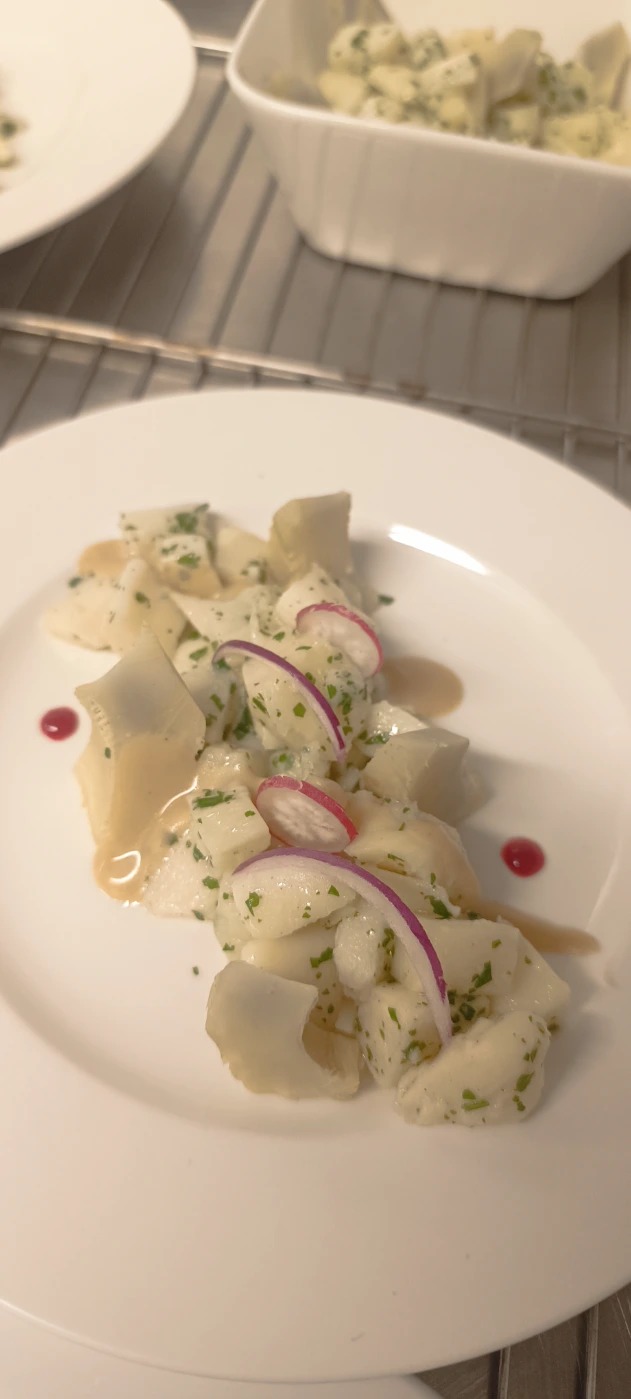 IMG_20250715_123451.jpg IMG_20250715_123451.jpg