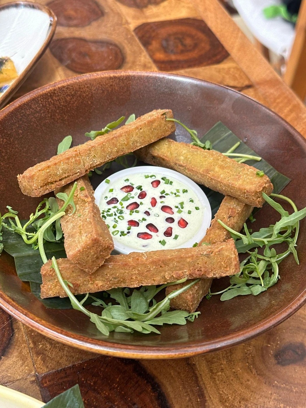 1000065721.jpg 1000065721.jpg