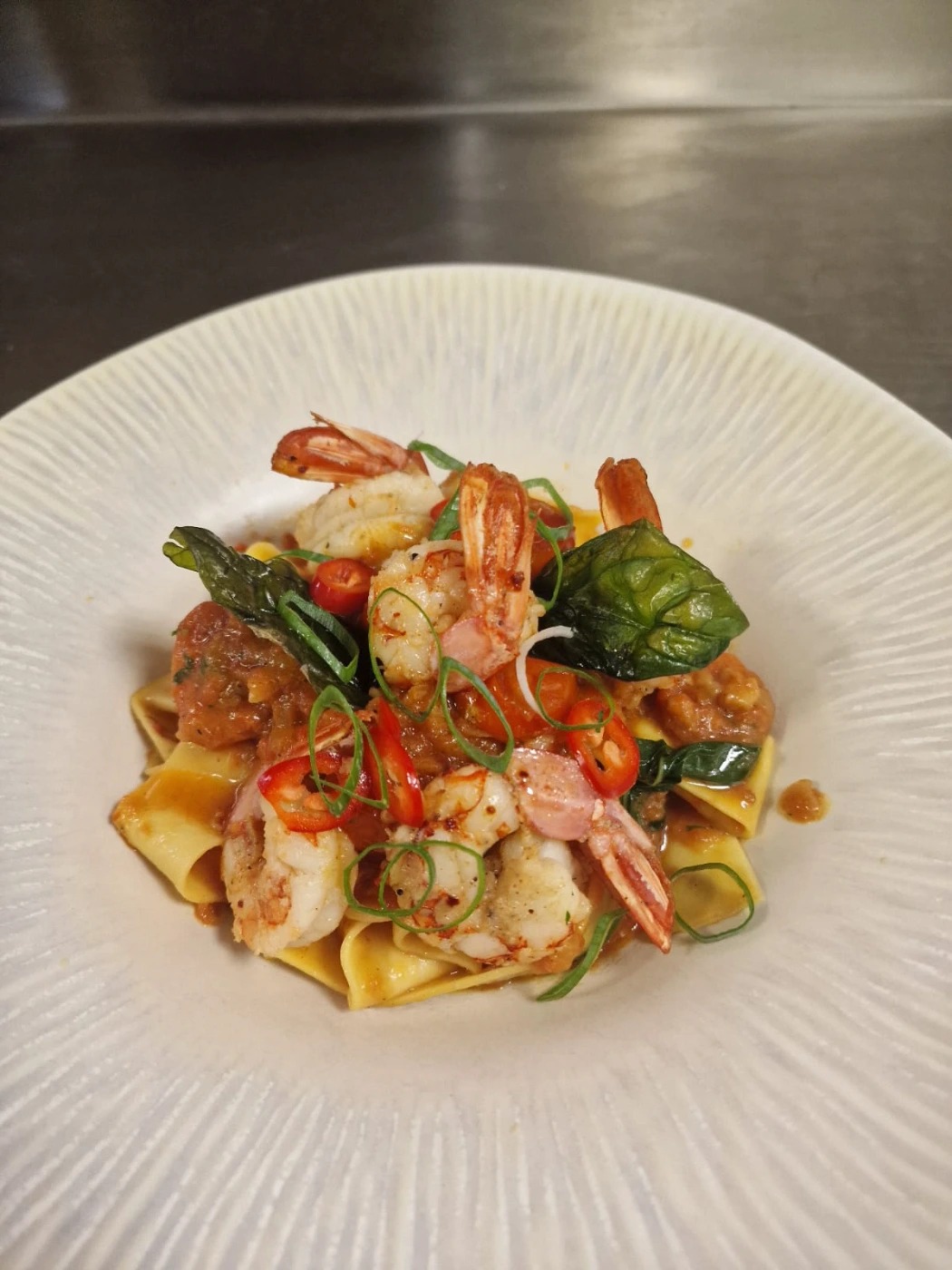 1000063439.jpg 1000063439.jpg