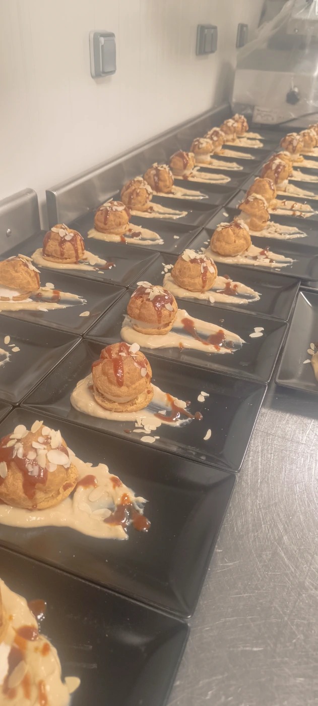 1000047915.jpg 1000047915.jpg