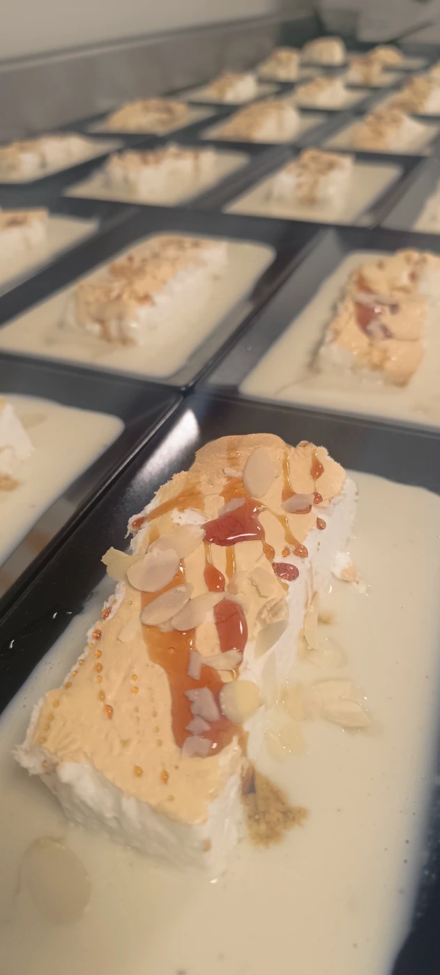 1000047799.jpg 1000047799.jpg