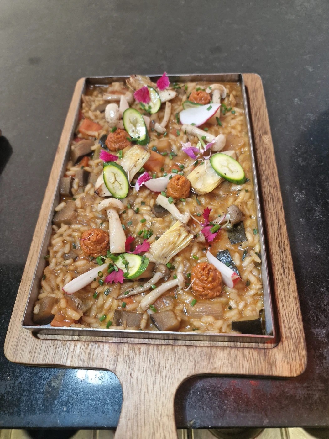 1000063892.jpg 1000063892.jpg