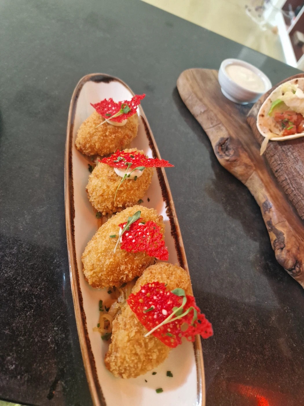 1000063898.jpg 1000063898.jpg