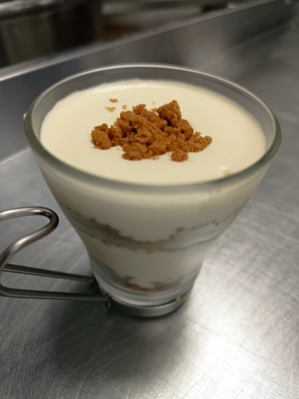 1000015936.jpg 1000015936.jpg