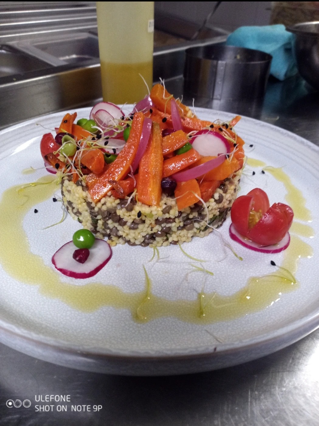 1000009252.jpg 1000009252.jpg